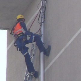 wymiana_arowek_na_krzyu_12_20120215_1574334091