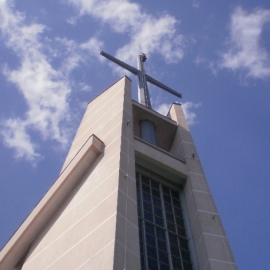 wymiana_arowek_na_krzyu_1_20120215_1623160236