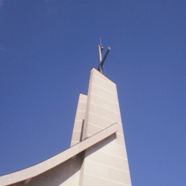 wymiana_arowek_na_krzyu_2_20120215_1302124928