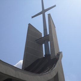 wymiana_arowek_na_krzyu_3_20120215_1356590115