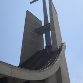 wymiana_arowek_na_krzyu_4_20120215_1989578879