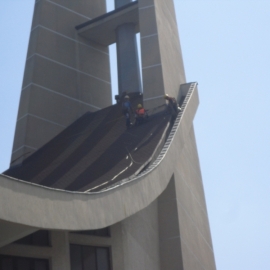 wymiana_arowek_na_krzyu_5_20120215_1443798341