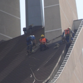 wymiana_arowek_na_krzyu_6_20120215_1264385031