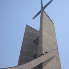 wymiana_arowek_na_krzyu_7_20120215_1371762661