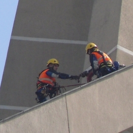 wymiana_arowek_na_krzyu_8_20120215_2073883226