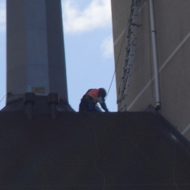 wymiana_arowek_na_krzyu_9_20120215_1542558751