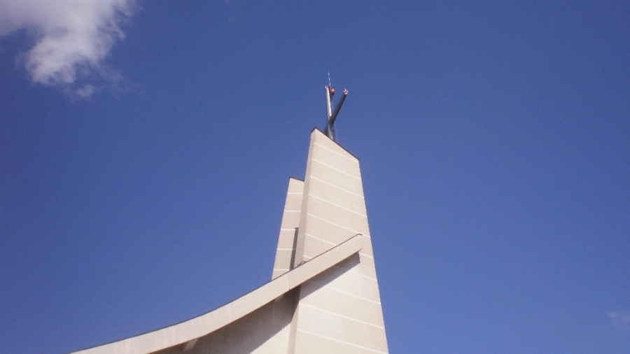 wymiana_arowek_na_krzyu_2_20120215_1302124928