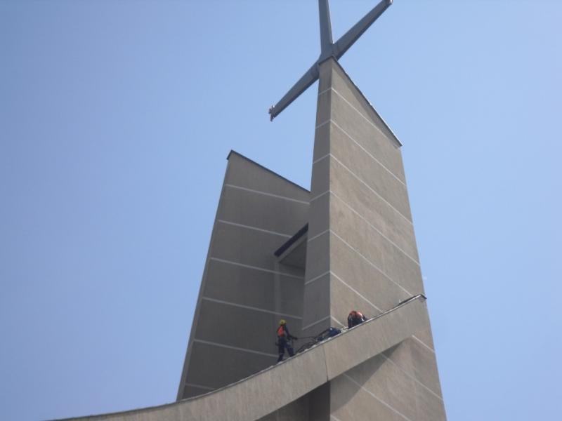 wymiana_arowek_na_krzyu_7_20120215_1371762661