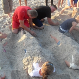 wypoczynek_dzieci_w_dwirzynie_11_20120211_1816430760