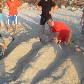 wypoczynek_dzieci_w_dwirzynie_12_20120211_1430222187