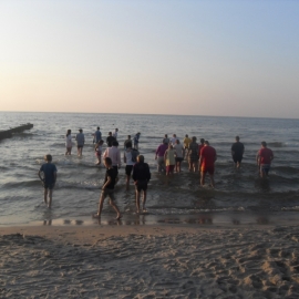 wypoczynek_dzieci_w_dwirzynie_13_20120211_1582560817