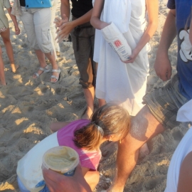 wypoczynek_dzieci_w_dwirzynie_14_20120211_1293568326