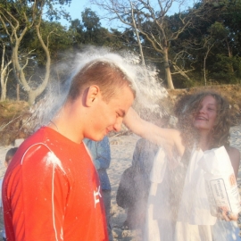 wypoczynek_dzieci_w_dwirzynie_15_20120211_1424463256