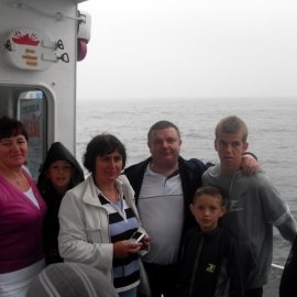 wypoczynek_dzieci_w_dwirzynie_17_20120211_1030417622