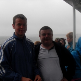 wypoczynek_dzieci_w_dwirzynie_18_20120211_1971950053