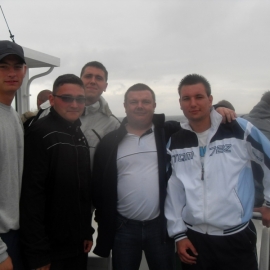 wypoczynek_dzieci_w_dwirzynie_19_20120211_1925511366