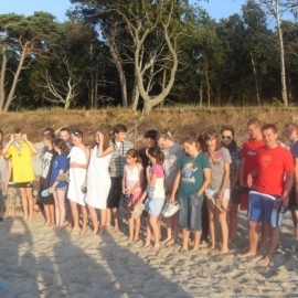 wypoczynek_dzieci_w_dwirzynie_1_20120211_1555701702