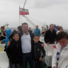 wypoczynek_dzieci_w_dwirzynie_20_20120211_1913732396