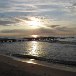 wypoczynek_dzieci_w_dwirzynie_21_20120211_1187298750