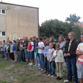 wypoczynek_dzieci_w_dwirzynie_22_20120211_1573187177