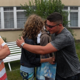 wypoczynek_dzieci_w_dwirzynie_23_20120211_1382806458