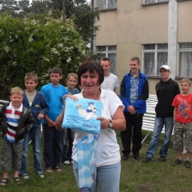 wypoczynek_dzieci_w_dwirzynie_24_20120211_1912801256