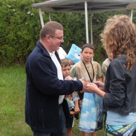 wypoczynek_dzieci_w_dwirzynie_25_20120211_1050855908