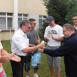 wypoczynek_dzieci_w_dwirzynie_26_20120211_1350990493