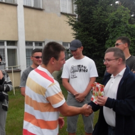 wypoczynek_dzieci_w_dwirzynie_27_20120211_1060474512