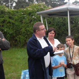 wypoczynek_dzieci_w_dwirzynie_28_20120211_1249590390