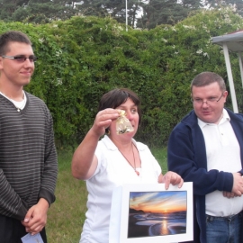 wypoczynek_dzieci_w_dwirzynie_29_20120211_1271561099