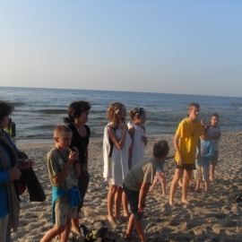 wypoczynek_dzieci_w_dwirzynie_2_20120211_1356657865