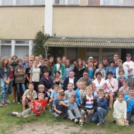 wypoczynek_dzieci_w_dwirzynie_30_20120211_1005983027