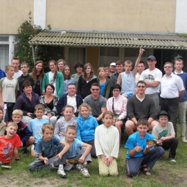 wypoczynek_dzieci_w_dwirzynie_31_20120211_1196910886