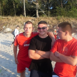 wypoczynek_dzieci_w_dwirzynie_3_20120211_1626183404