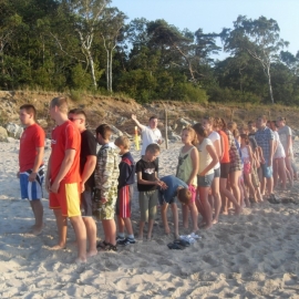 wypoczynek_dzieci_w_dwirzynie_4_20120211_1755756677