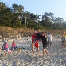 wypoczynek_dzieci_w_dwirzynie_5_20120211_1186432028