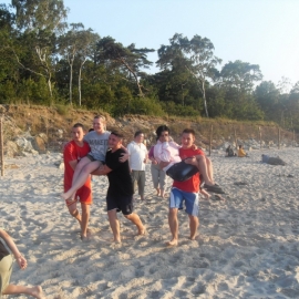 wypoczynek_dzieci_w_dwirzynie_6_20120211_1492335229