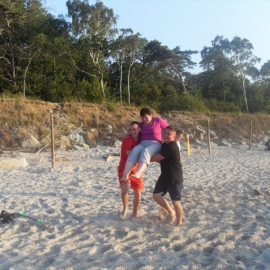 wypoczynek_dzieci_w_dwirzynie_7_20120211_1396245681