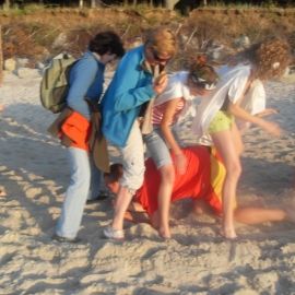 wypoczynek_dzieci_w_dwirzynie_8_20120211_1623736145