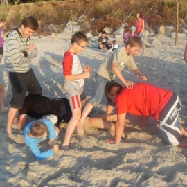 wypoczynek_dzieci_w_dwirzynie_9_20120211_1756162420