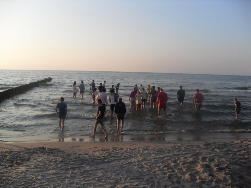 wypoczynek_dzieci_w_dwirzynie_13_20120211_1582560817