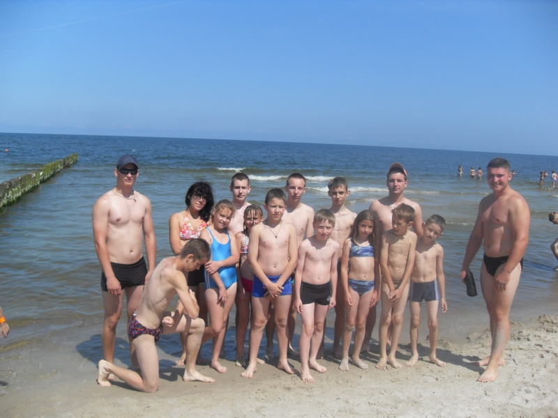wypoczynek_dzieci_w_dwirzynie_16_20120211_1081670936