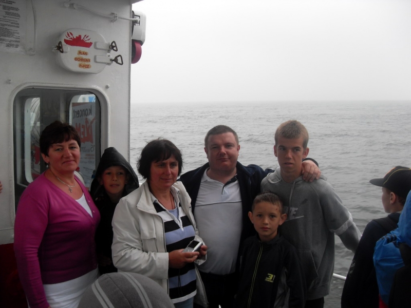 wypoczynek_dzieci_w_dwirzynie_17_20120211_1030417622