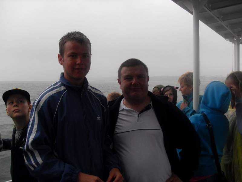 wypoczynek_dzieci_w_dwirzynie_18_20120211_1971950053