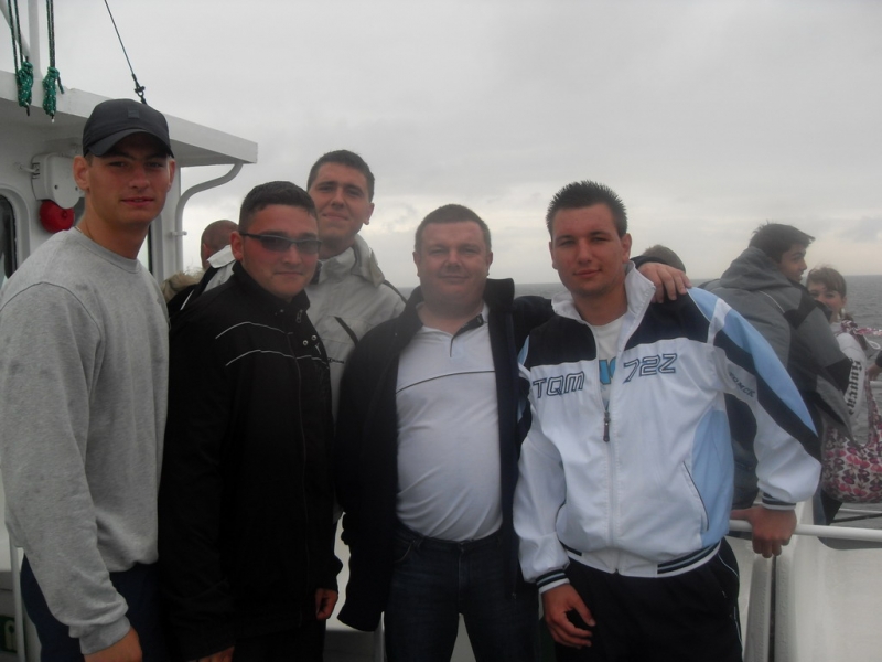 wypoczynek_dzieci_w_dwirzynie_19_20120211_1925511366