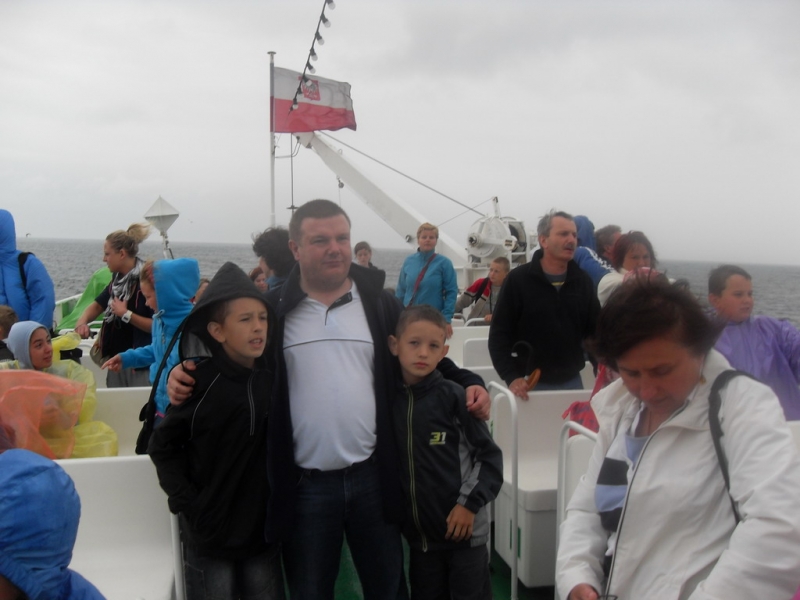 wypoczynek_dzieci_w_dwirzynie_20_20120211_1913732396