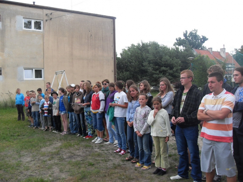 wypoczynek_dzieci_w_dwirzynie_22_20120211_1573187177