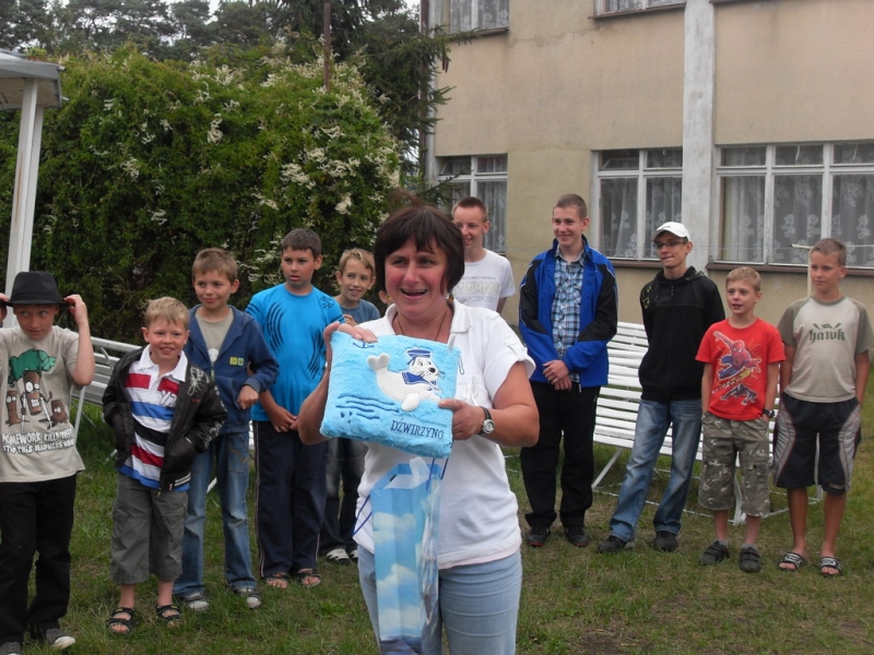 wypoczynek_dzieci_w_dwirzynie_24_20120211_1912801256