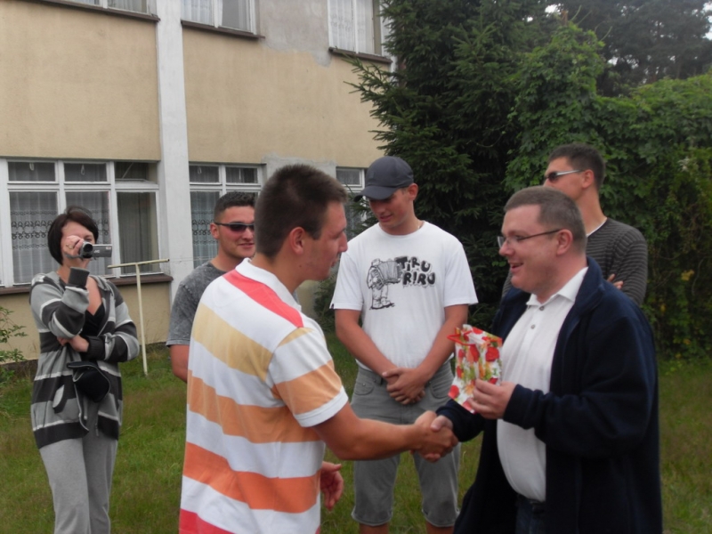 wypoczynek_dzieci_w_dwirzynie_27_20120211_1060474512
